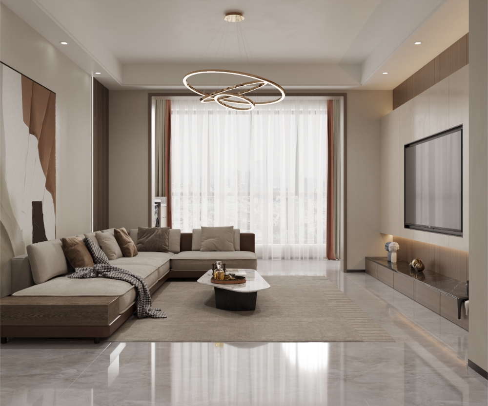 首页-PP视讯厅真人官方网站