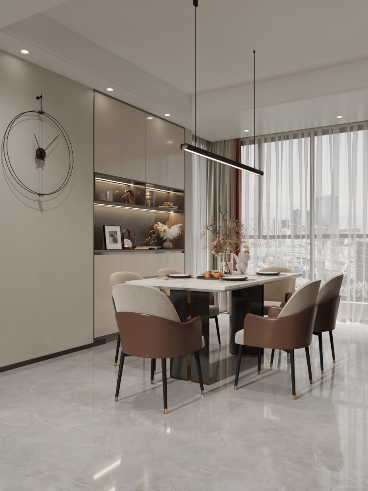 首页-PP视讯厅真人官方网站