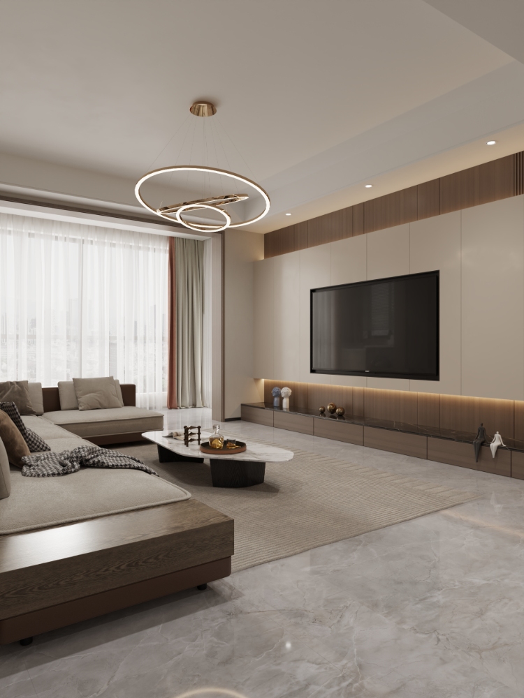 首页-PP视讯厅真人官方网站