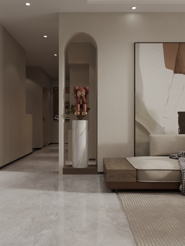 首页-PP视讯厅真人官方网站