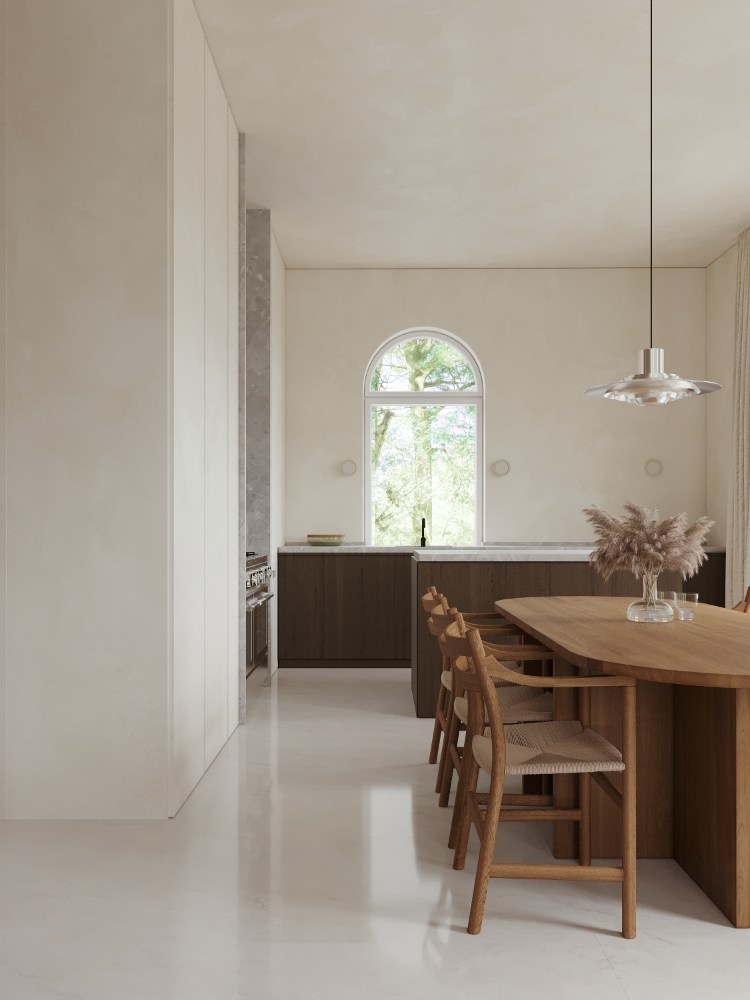 首页-PP视讯厅真人官方网站