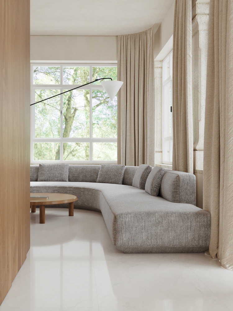 首页-PP视讯厅真人官方网站