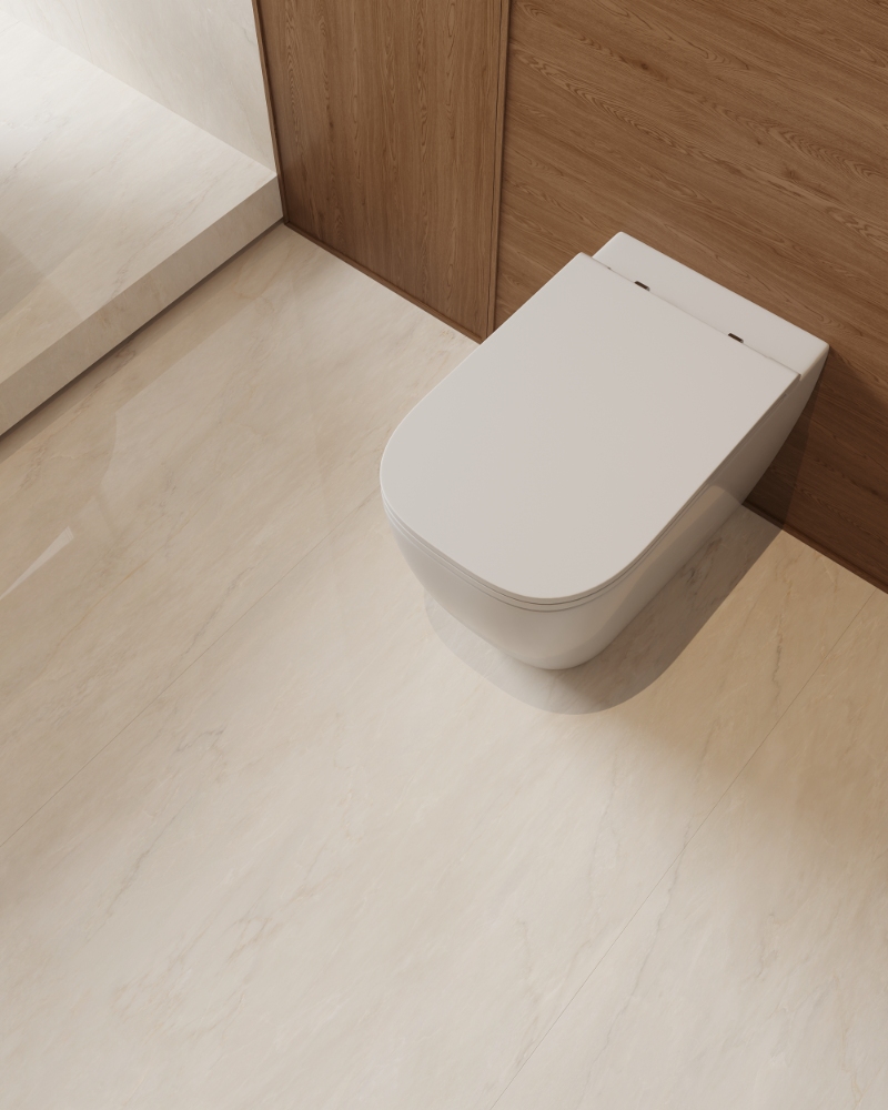 首页-PP视讯厅真人官方网站