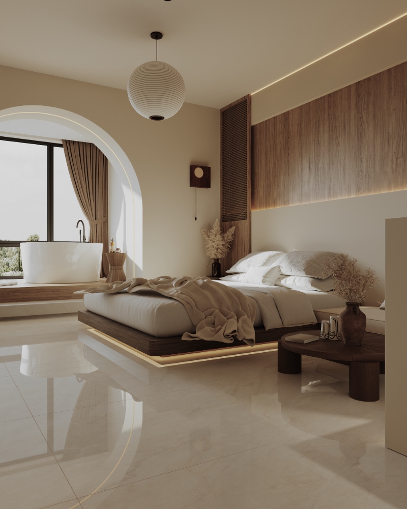 首页-PP视讯厅真人官方网站