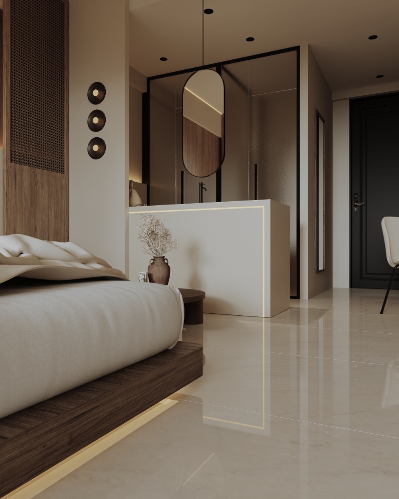 首页-PP视讯厅真人官方网站