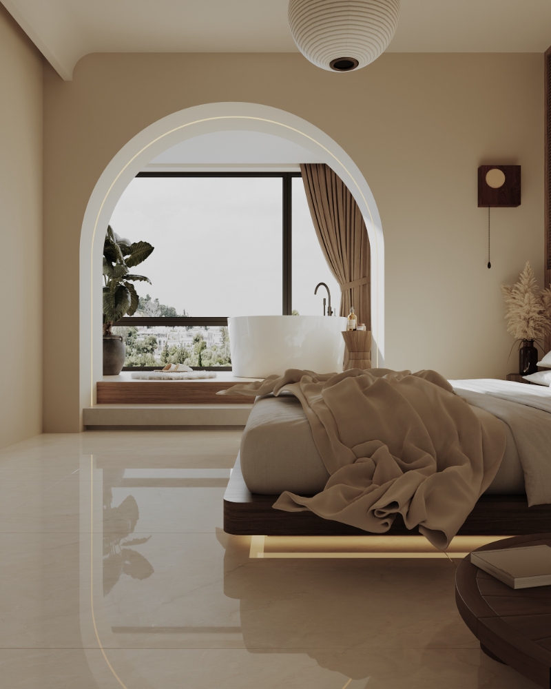 首页-PP视讯厅真人官方网站