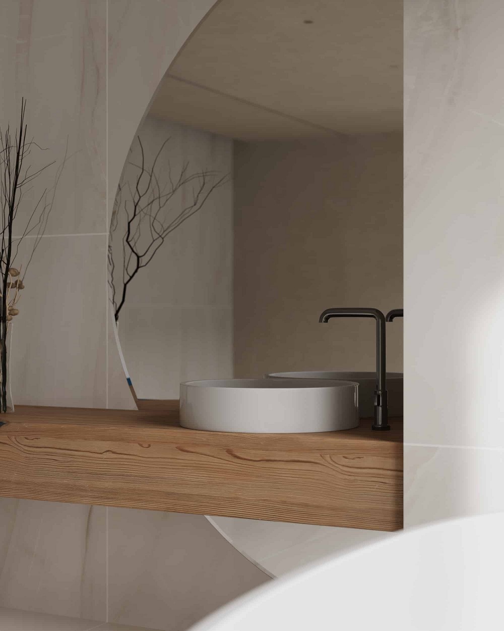 首页-PP视讯厅真人官方网站