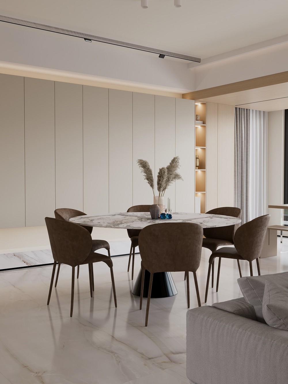 首页-PP视讯厅真人官方网站