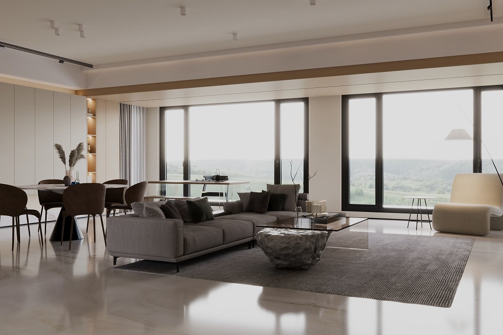 首页-PP视讯厅真人官方网站