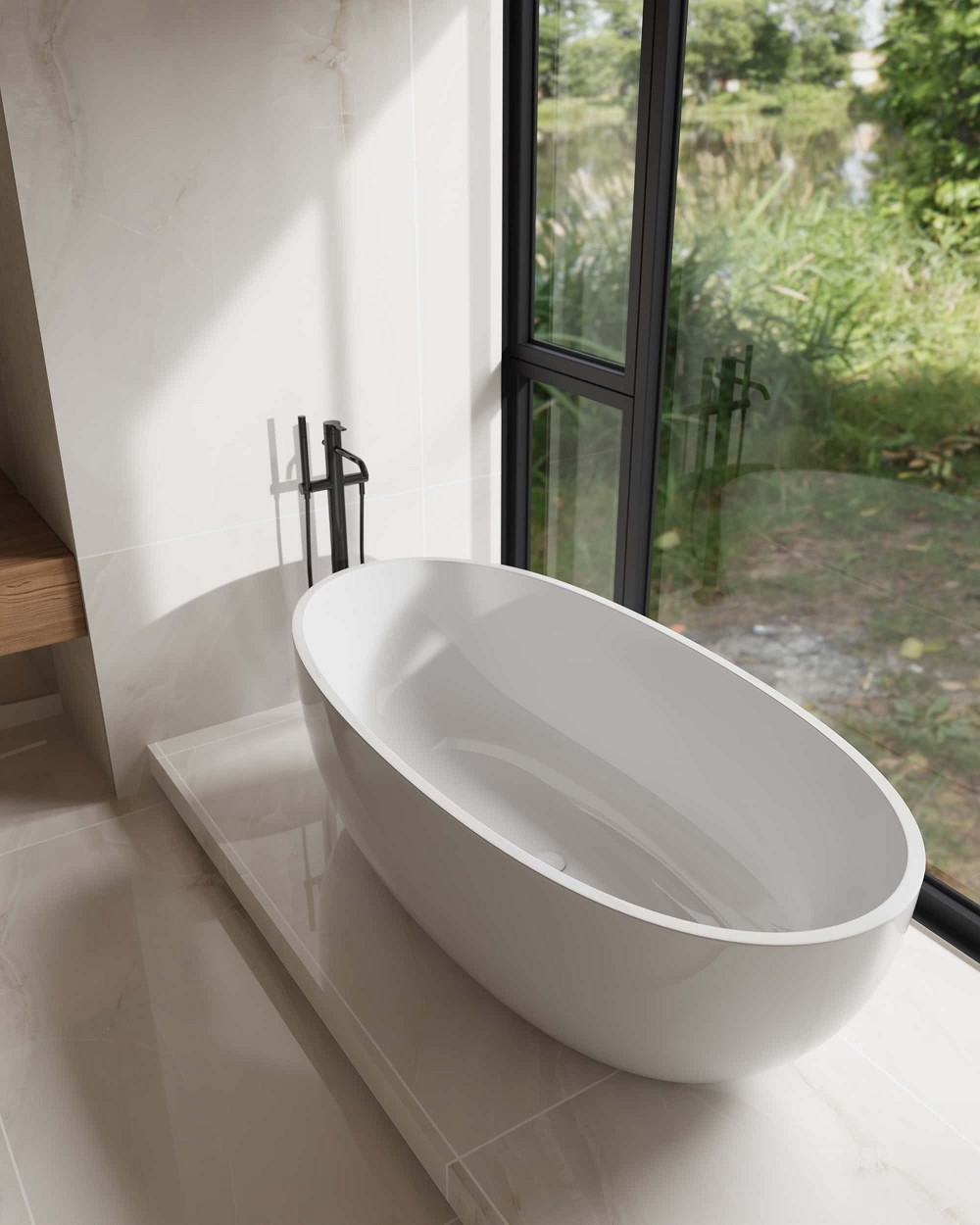 首页-PP视讯厅真人官方网站