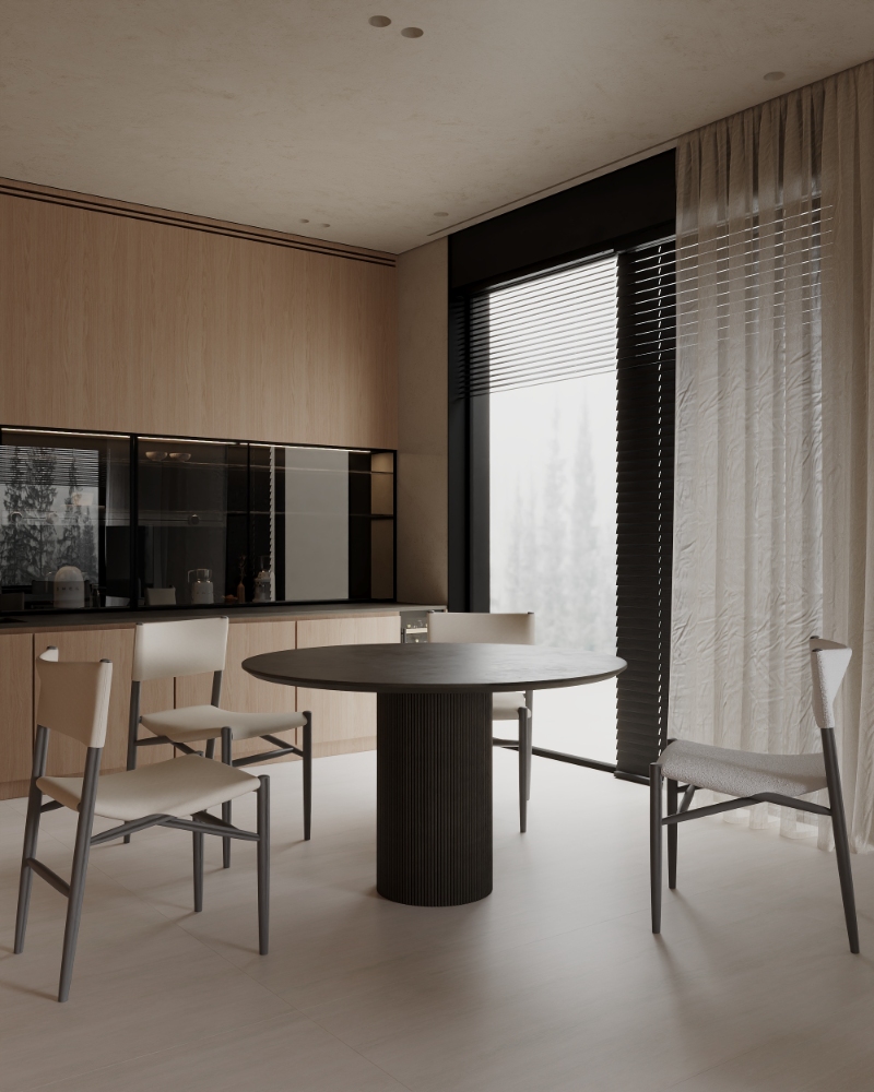 首页-PP视讯厅真人官方网站