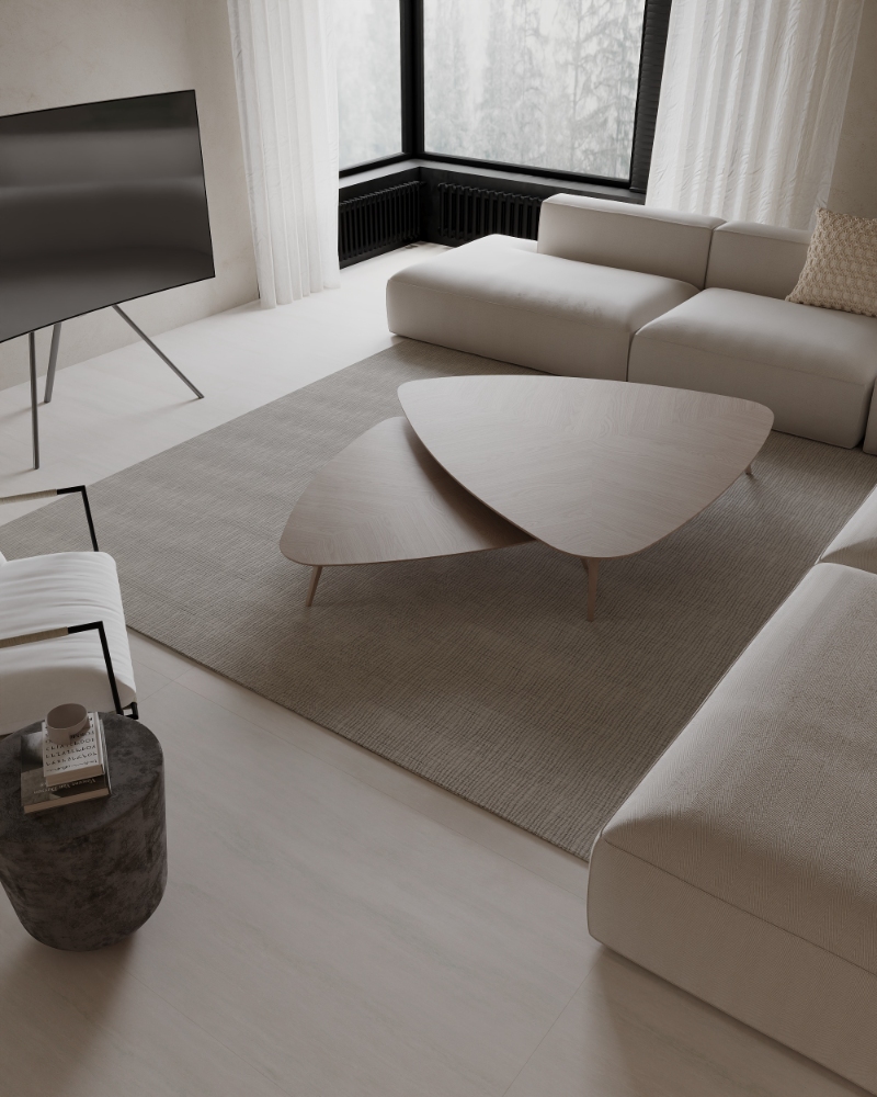 首页-PP视讯厅真人官方网站