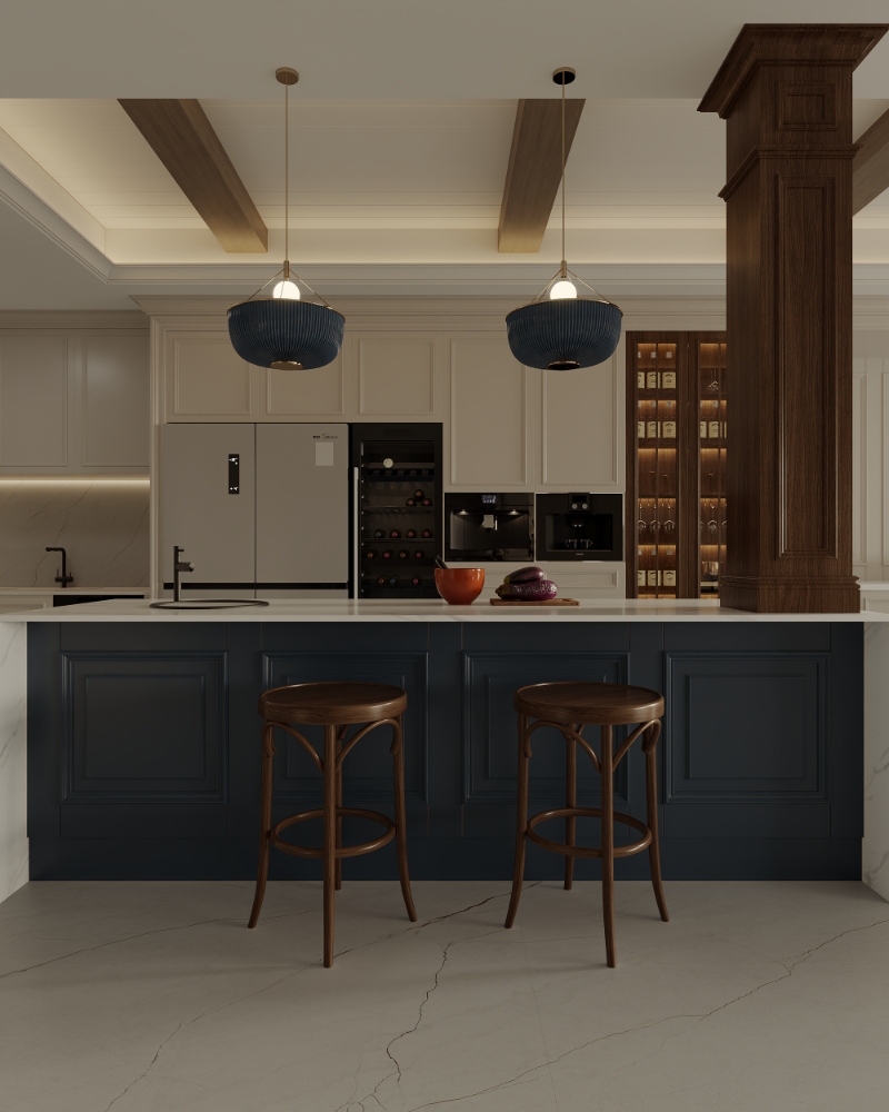 首页-PP视讯厅真人官方网站