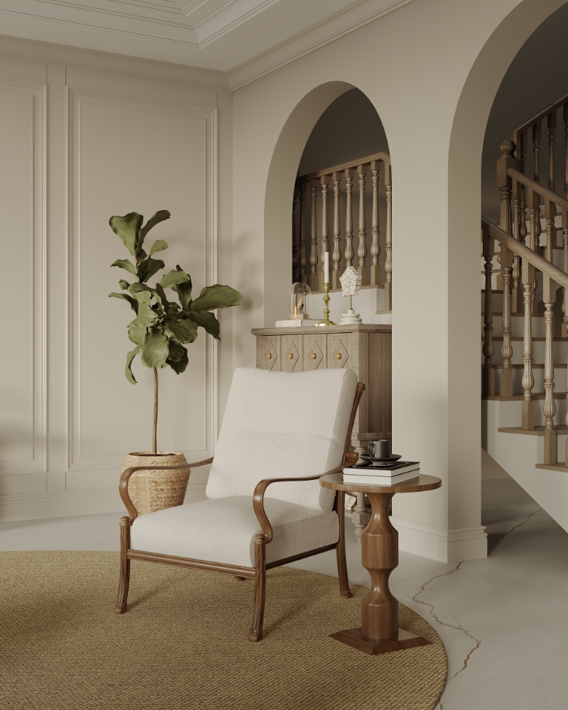 首页-PP视讯厅真人官方网站