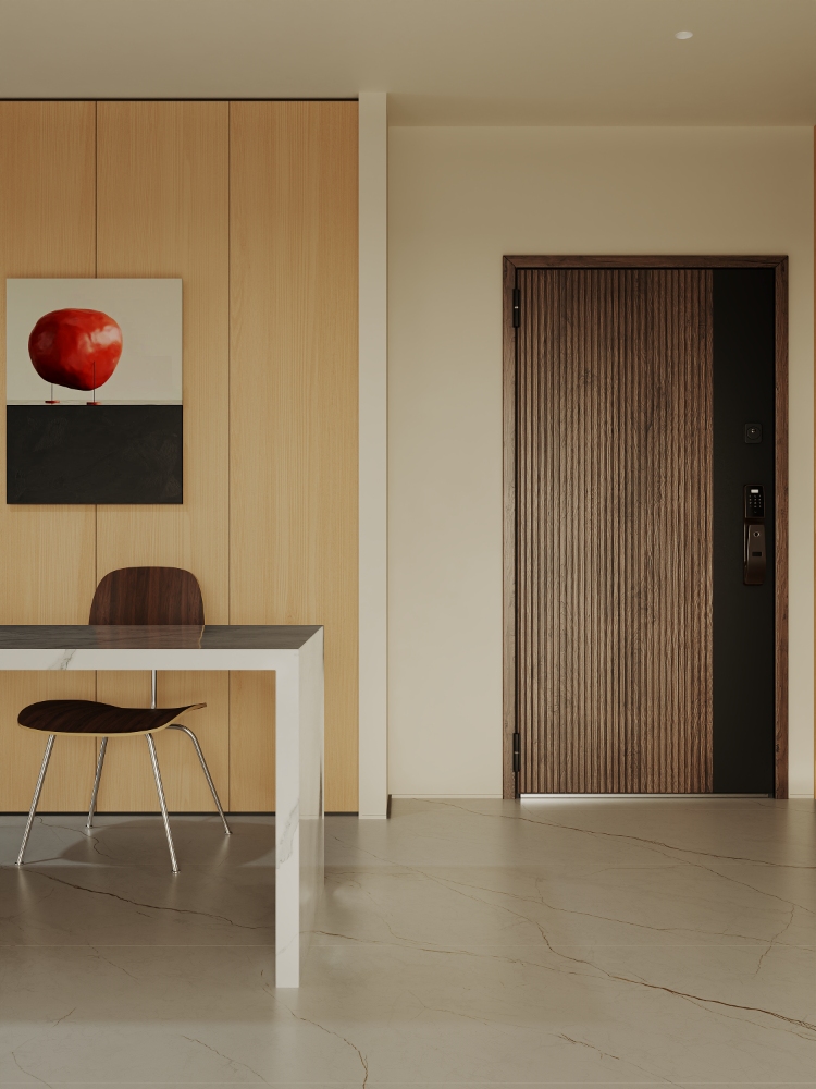 首页-PP视讯厅真人官方网站