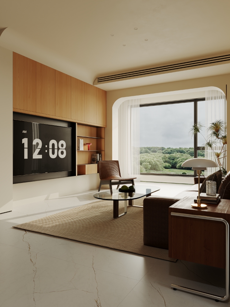 首页-PP视讯厅真人官方网站