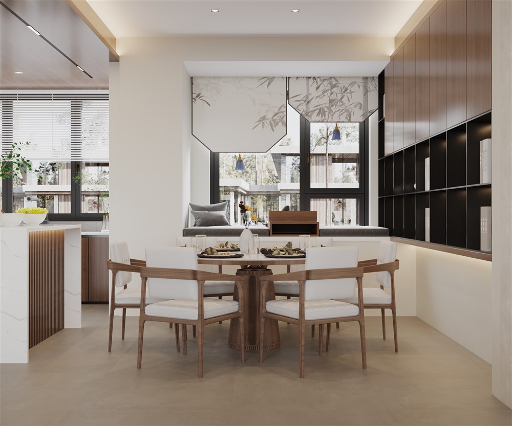 首页-PP视讯厅真人官方网站