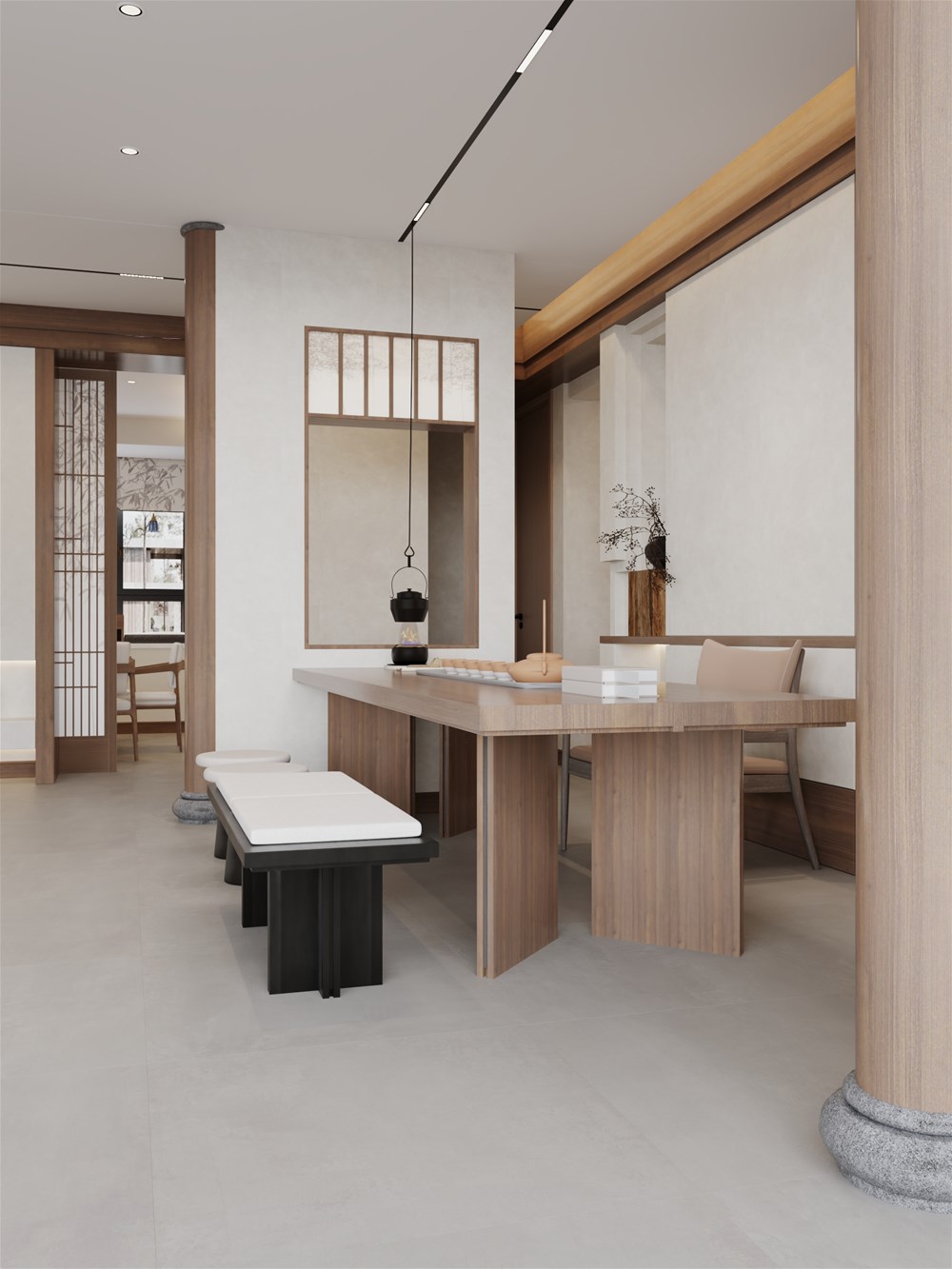 首页-PP视讯厅真人官方网站