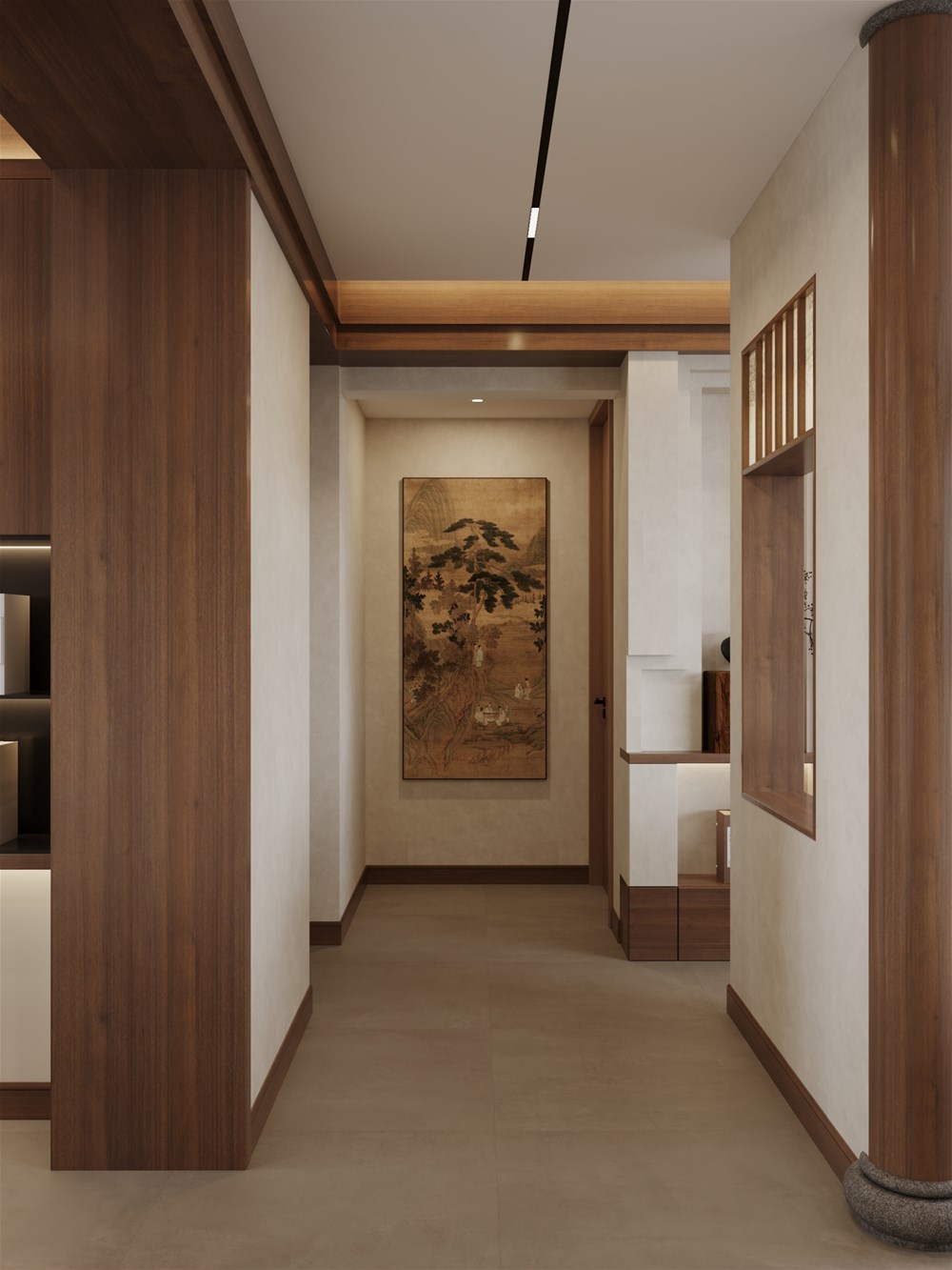 首页-PP视讯厅真人官方网站