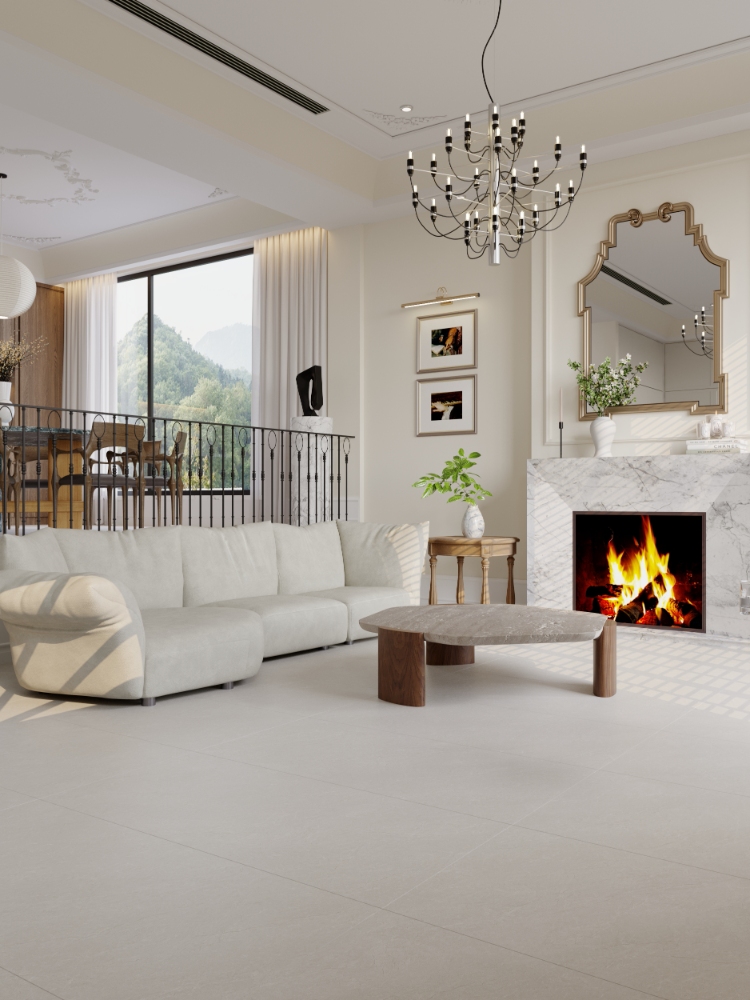 首页-PP视讯厅真人官方网站