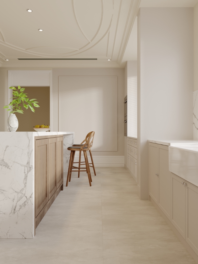 首页-PP视讯厅真人官方网站