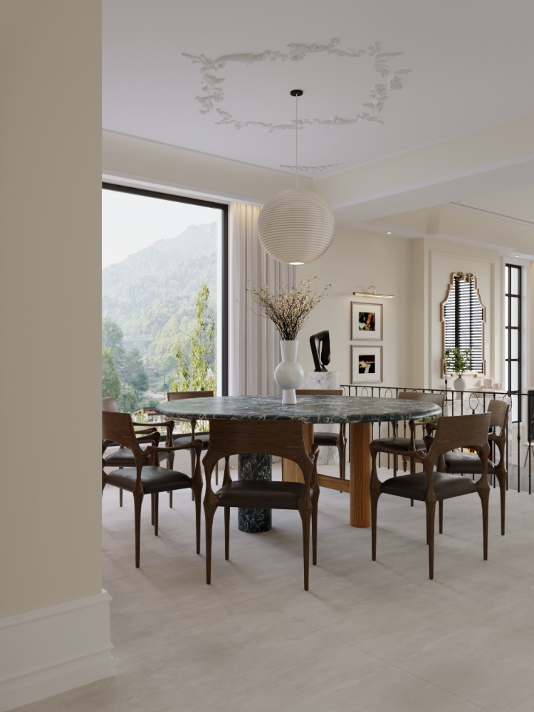 首页-PP视讯厅真人官方网站