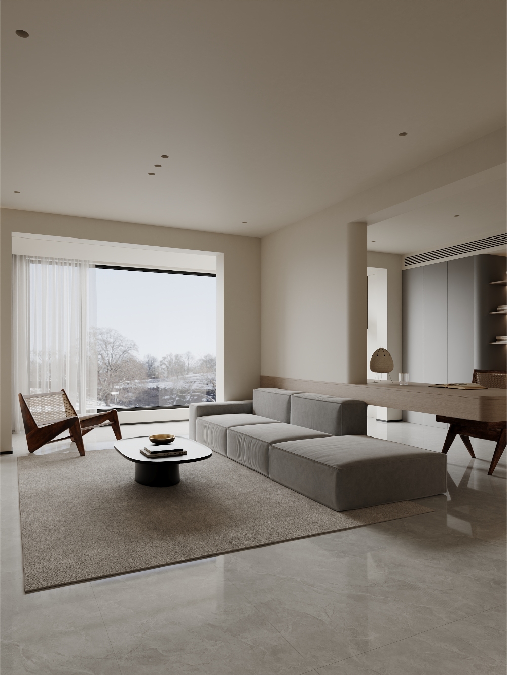 首页-PP视讯厅真人官方网站