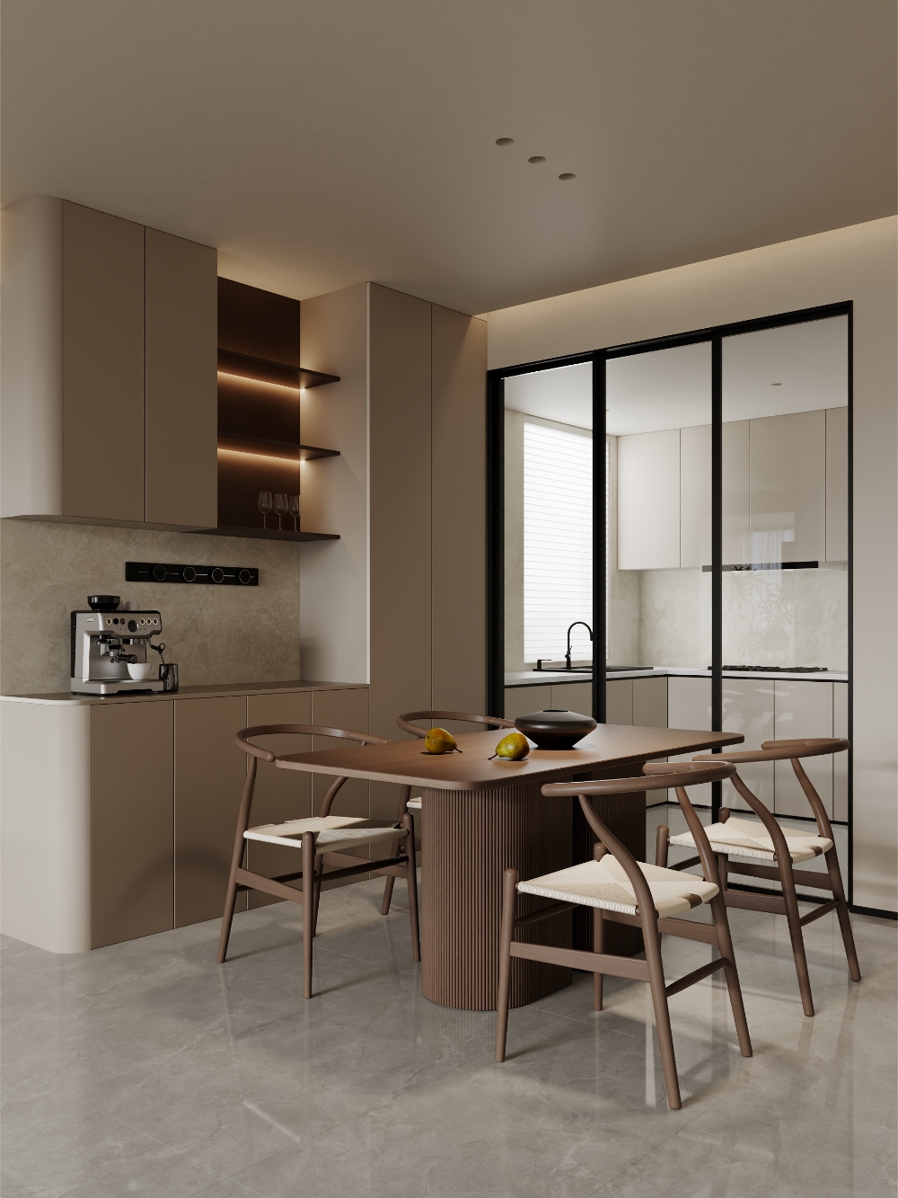 首页-PP视讯厅真人官方网站