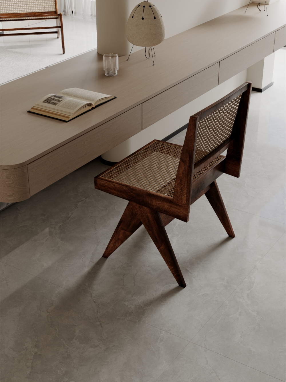 首页-PP视讯厅真人官方网站