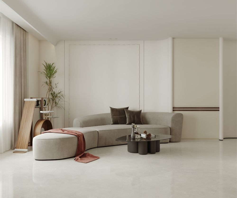 首页-PP视讯厅真人官方网站