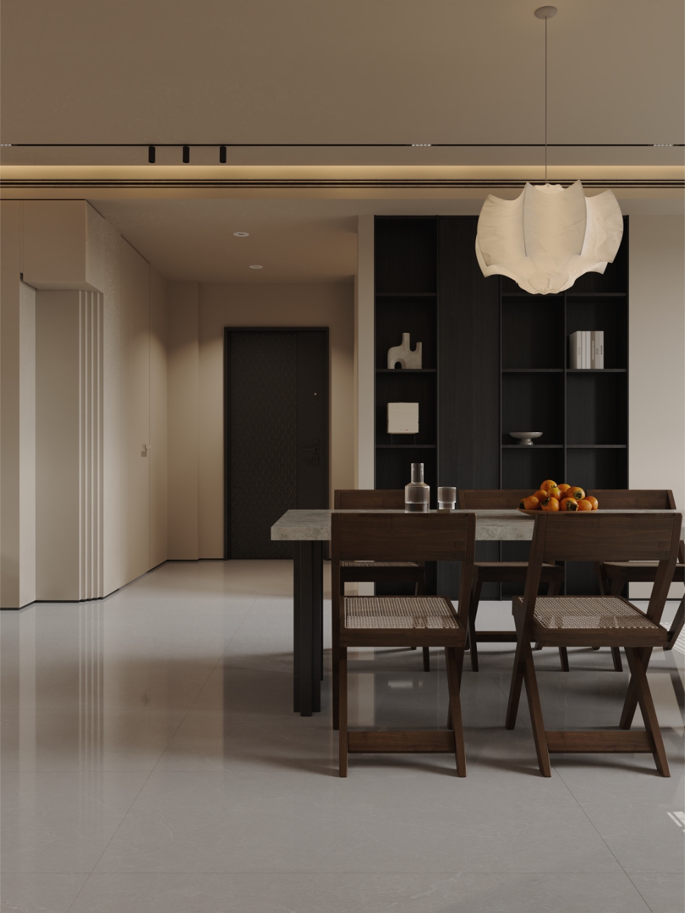 首页-PP视讯厅真人官方网站