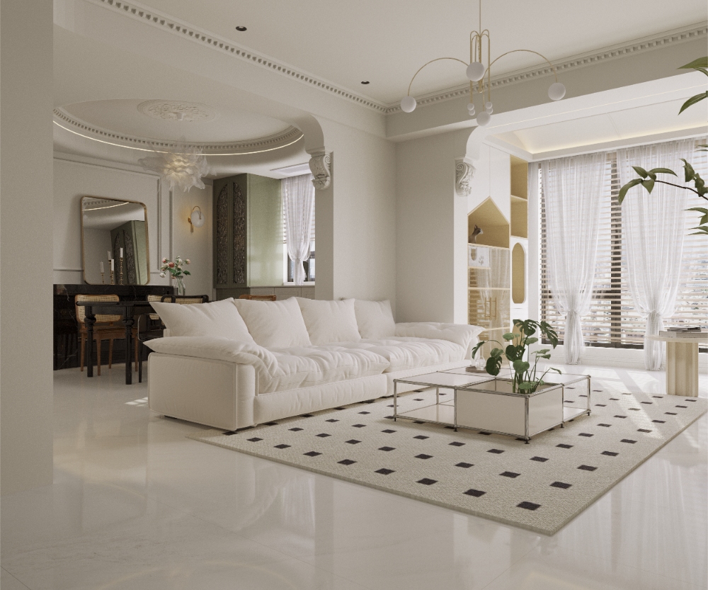 首页-PP视讯厅真人官方网站