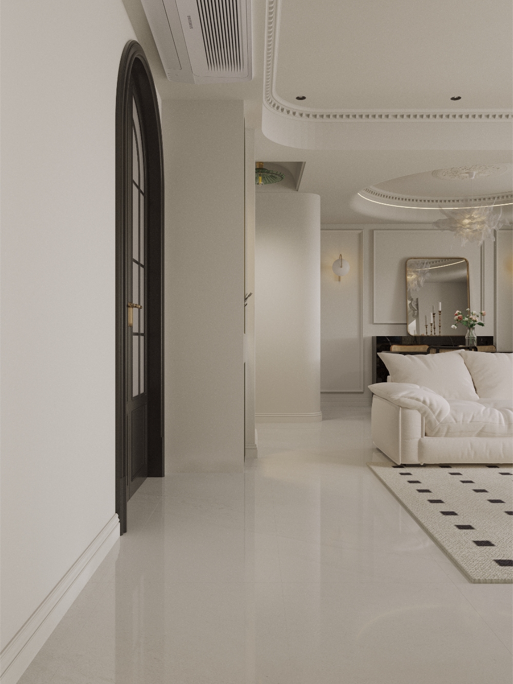 首页-PP视讯厅真人官方网站