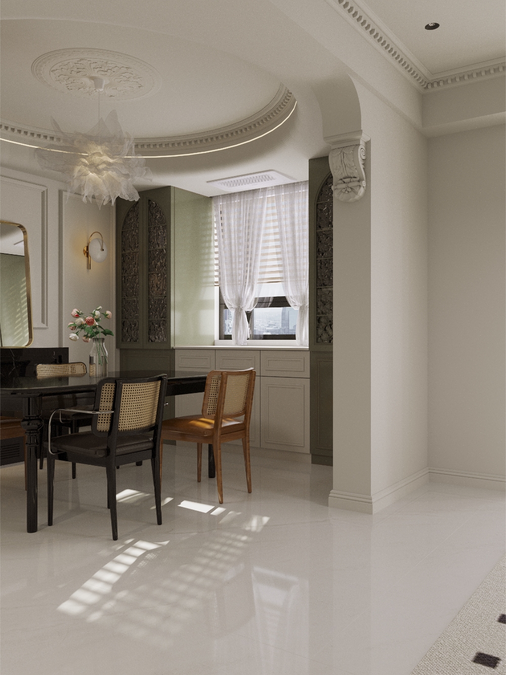 首页-PP视讯厅真人官方网站