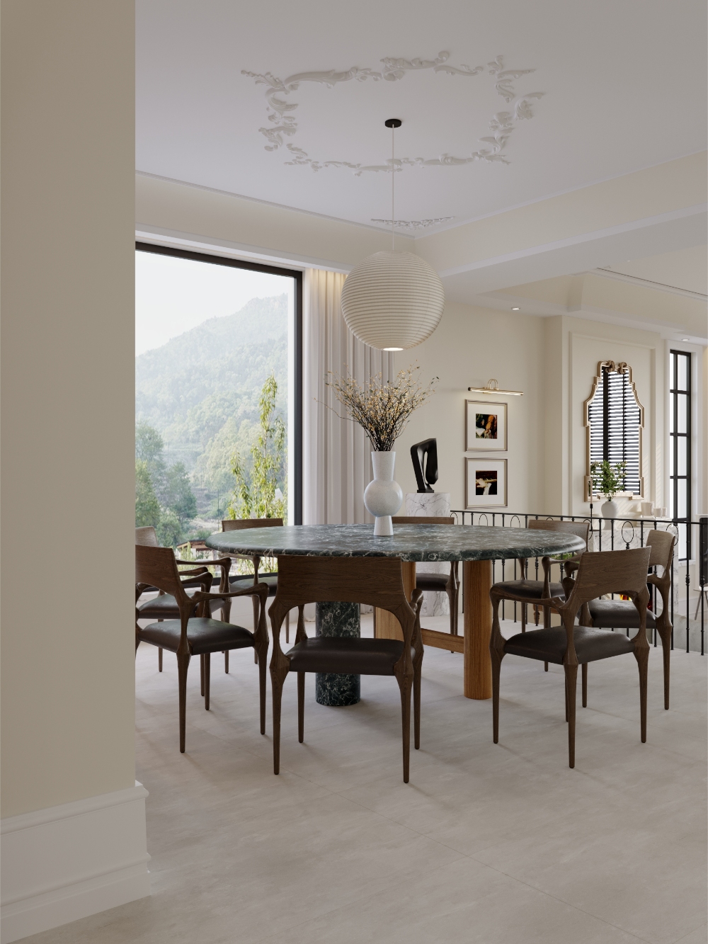 首页-PP视讯厅真人官方网站