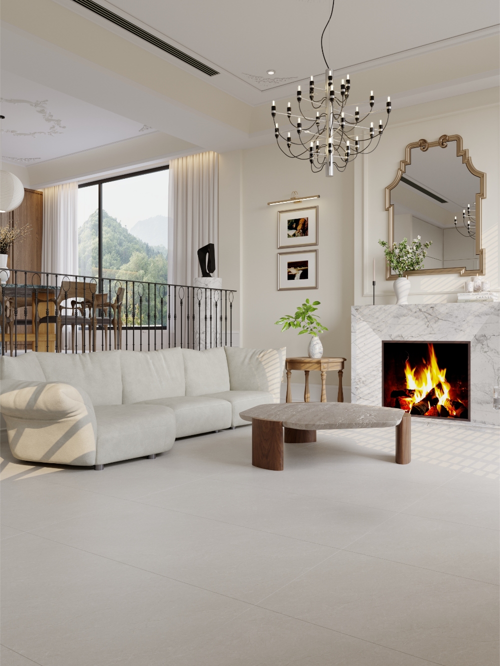 首页-PP视讯厅真人官方网站