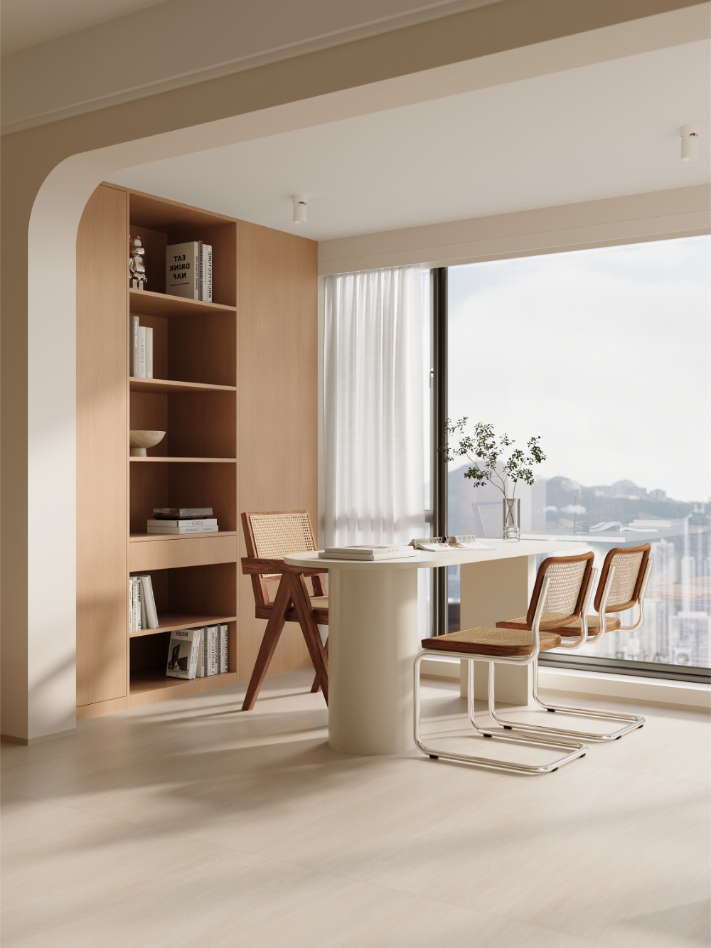 首页-PP视讯厅真人官方网站