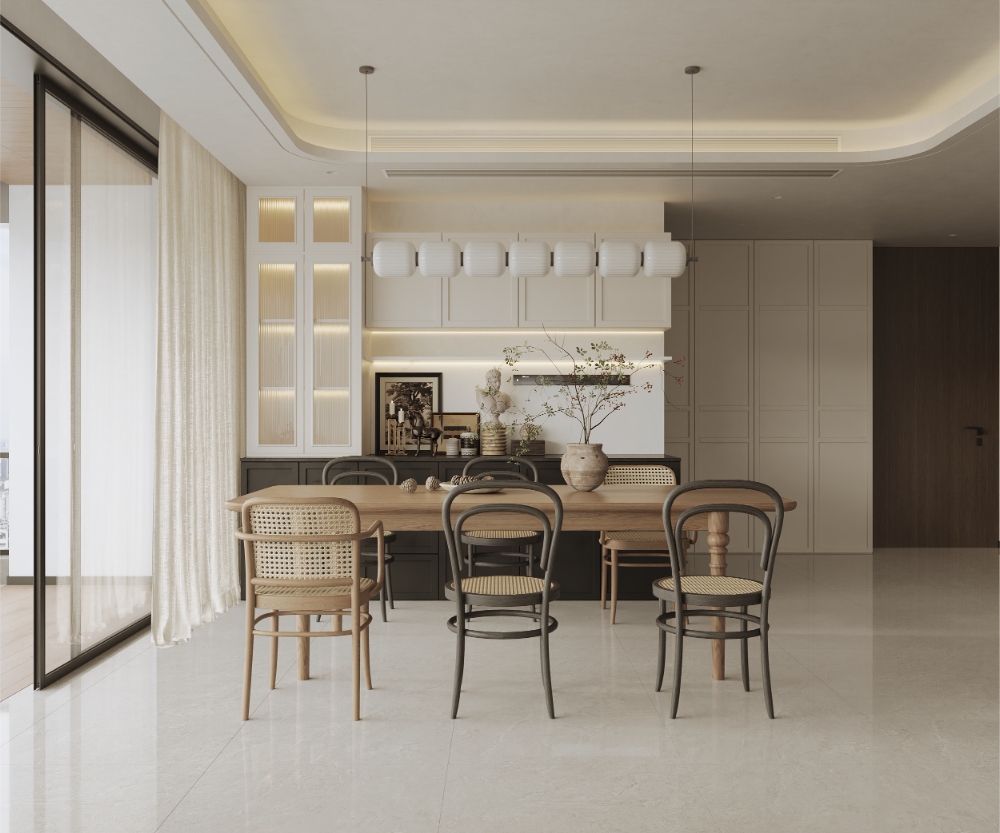 首页-PP视讯厅真人官方网站