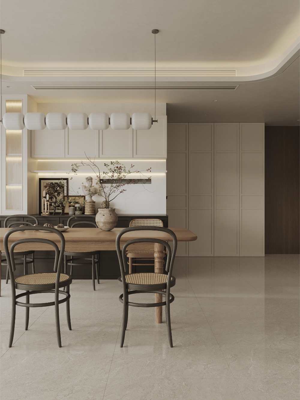 首页-PP视讯厅真人官方网站