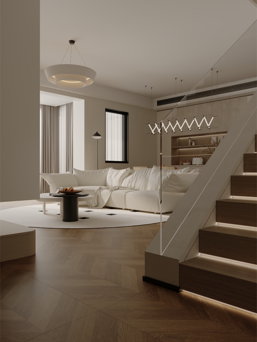 首页-PP视讯厅真人官方网站