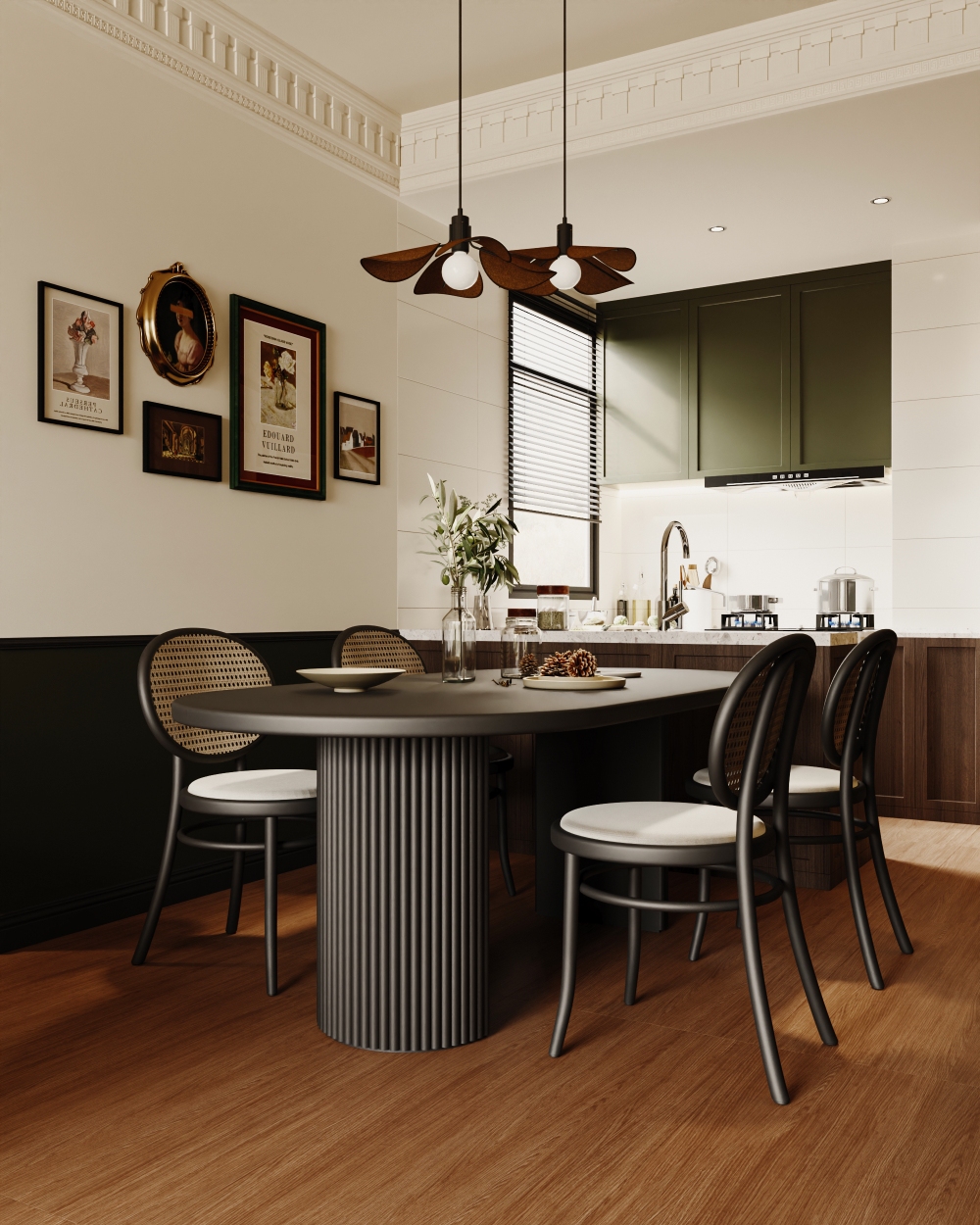 首页-PP视讯厅真人官方网站