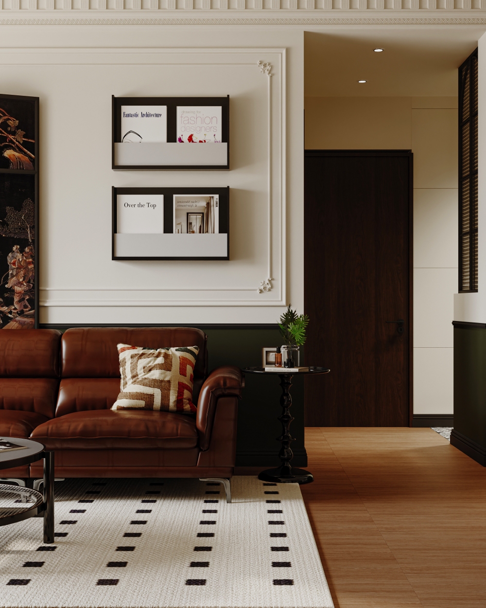 首页-PP视讯厅真人官方网站