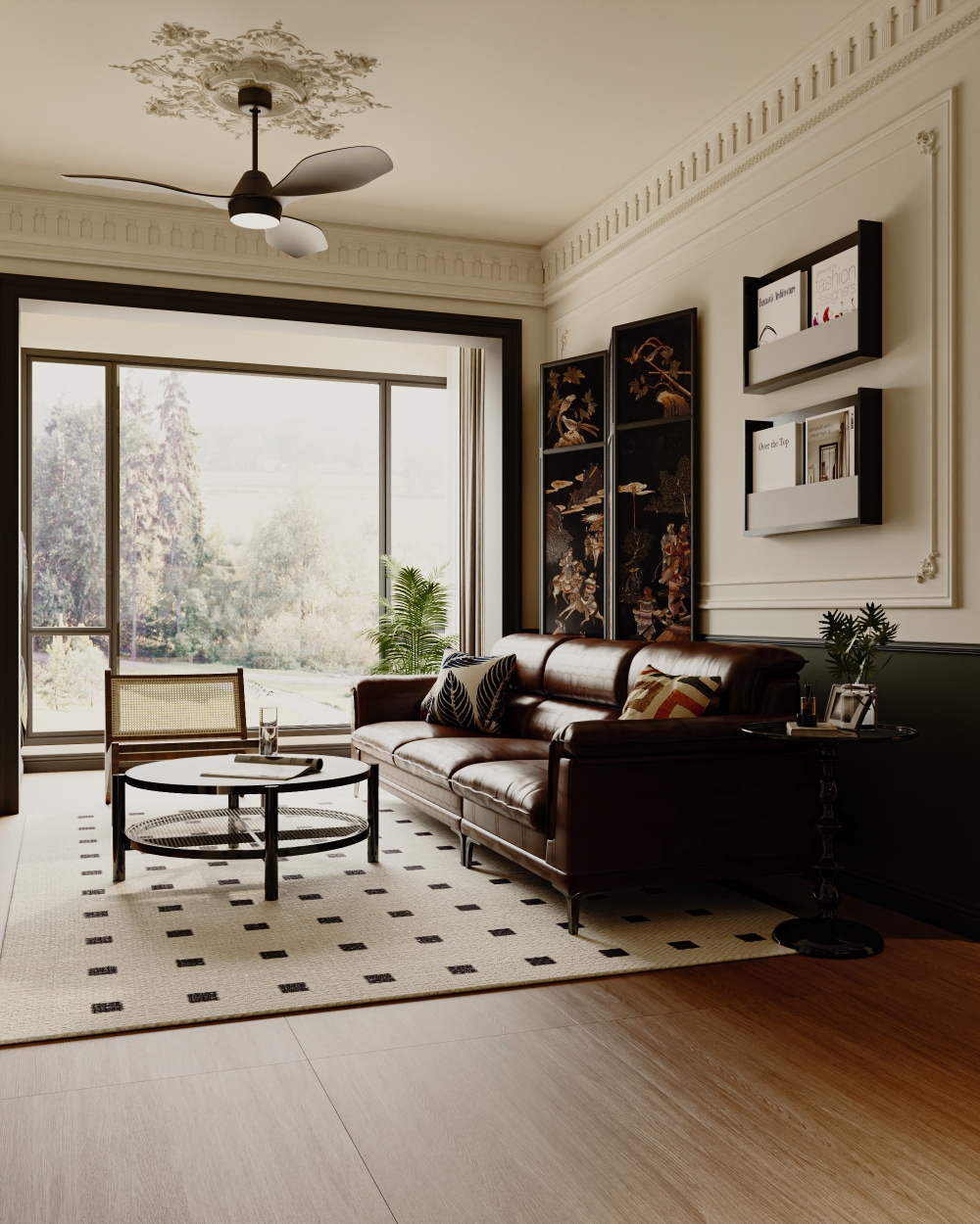 首页-PP视讯厅真人官方网站