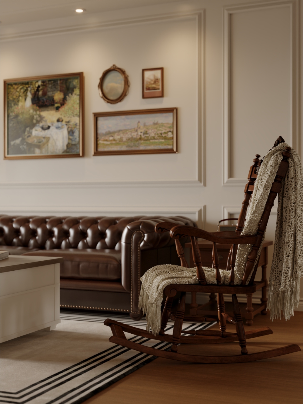 首页-PP视讯厅真人官方网站