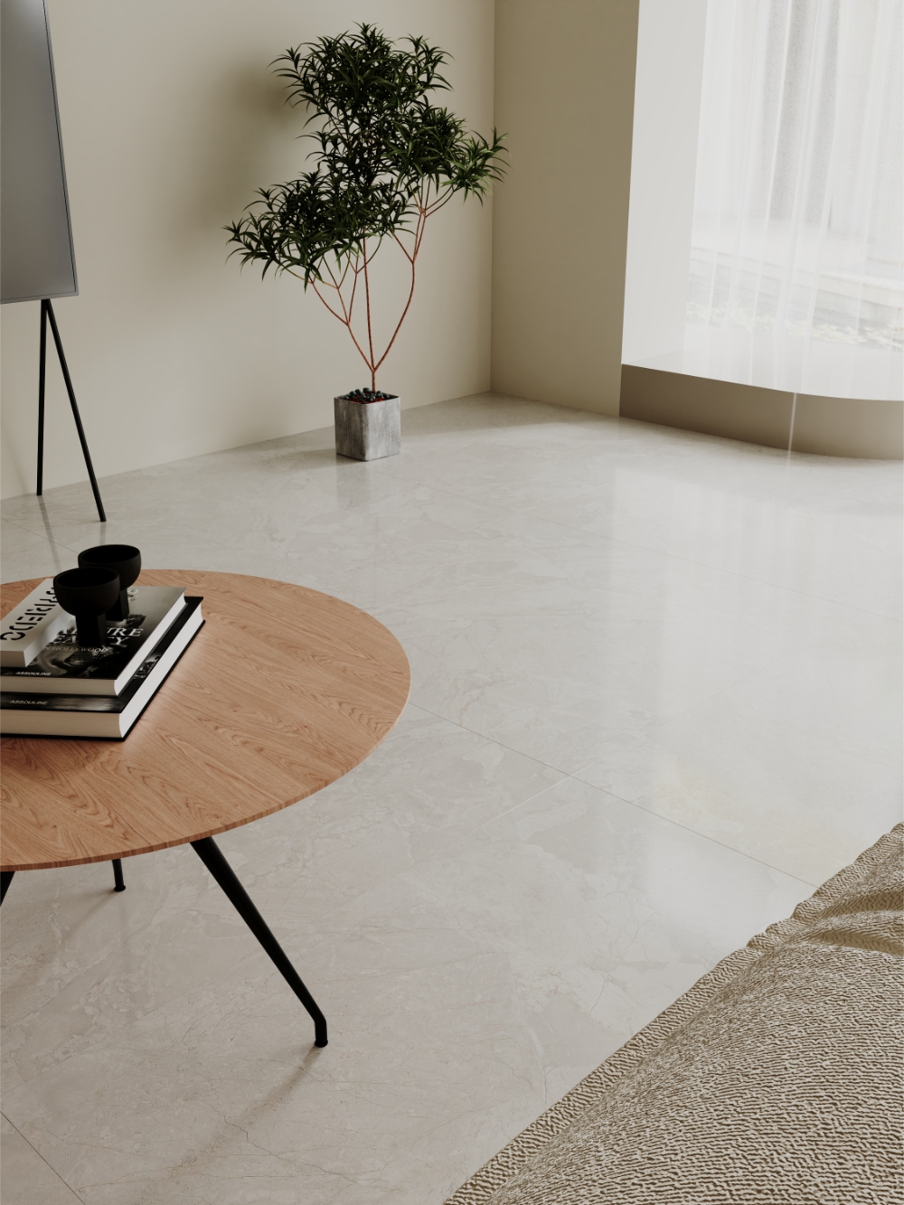 首页-PP视讯厅真人官方网站