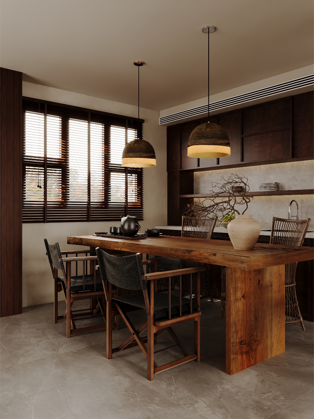 首页-PP视讯厅真人官方网站