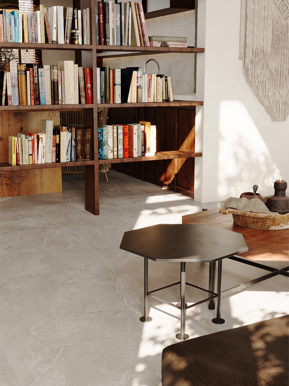 首页-PP视讯厅真人官方网站