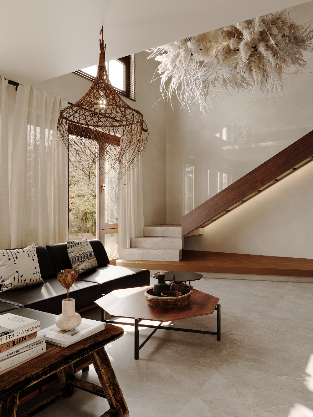 首页-PP视讯厅真人官方网站