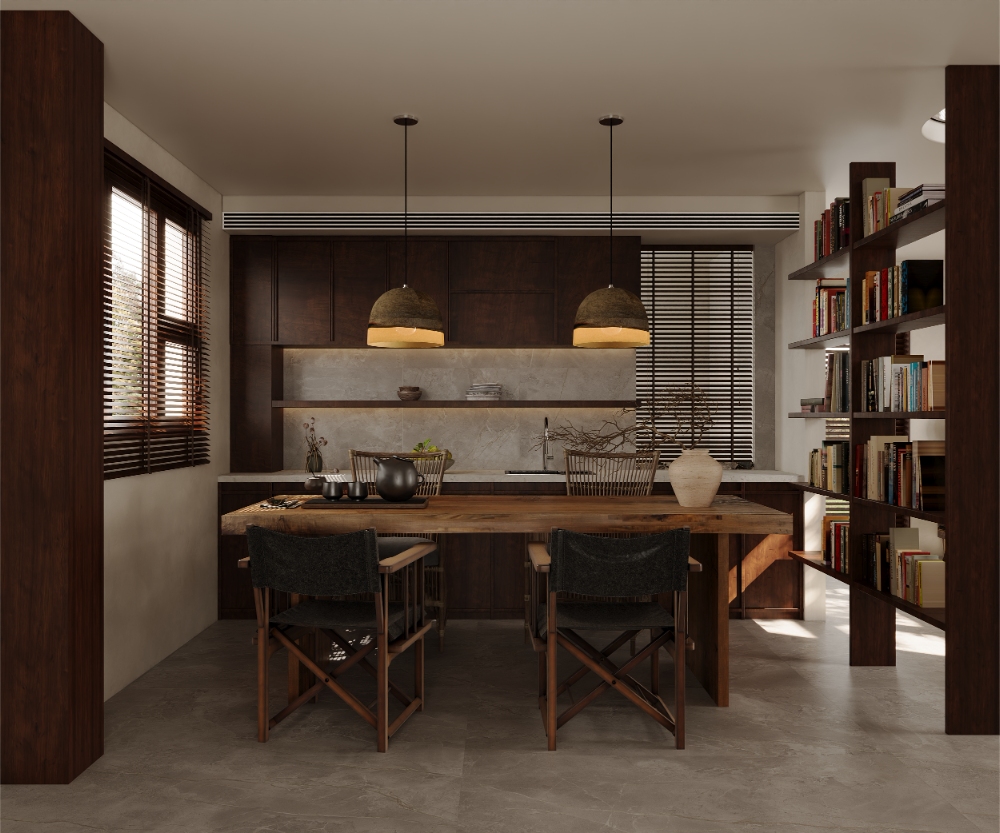 首页-PP视讯厅真人官方网站