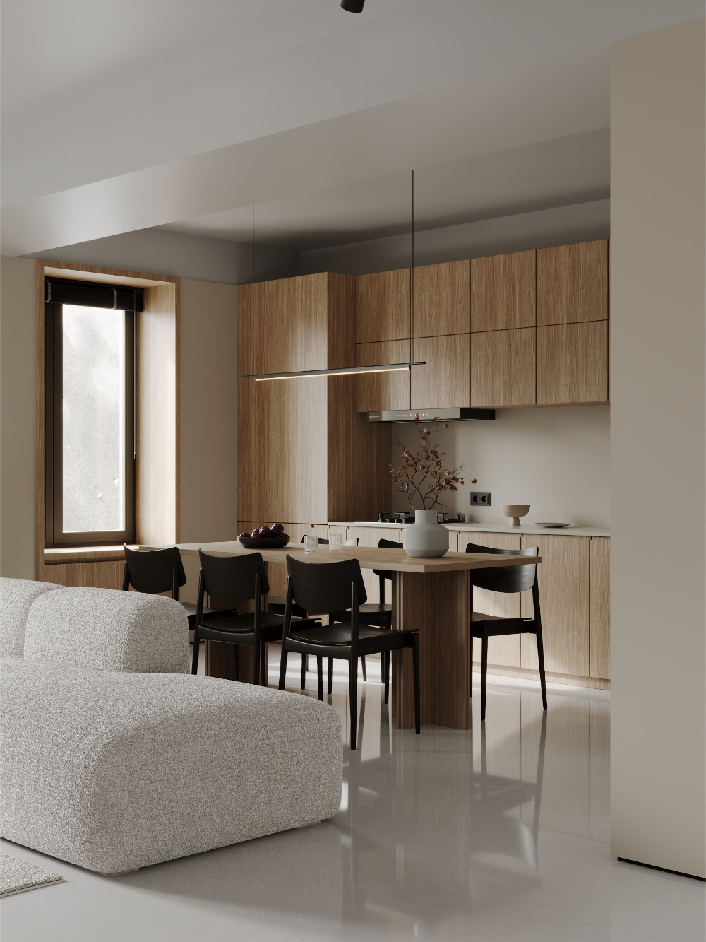 首页-PP视讯厅真人官方网站